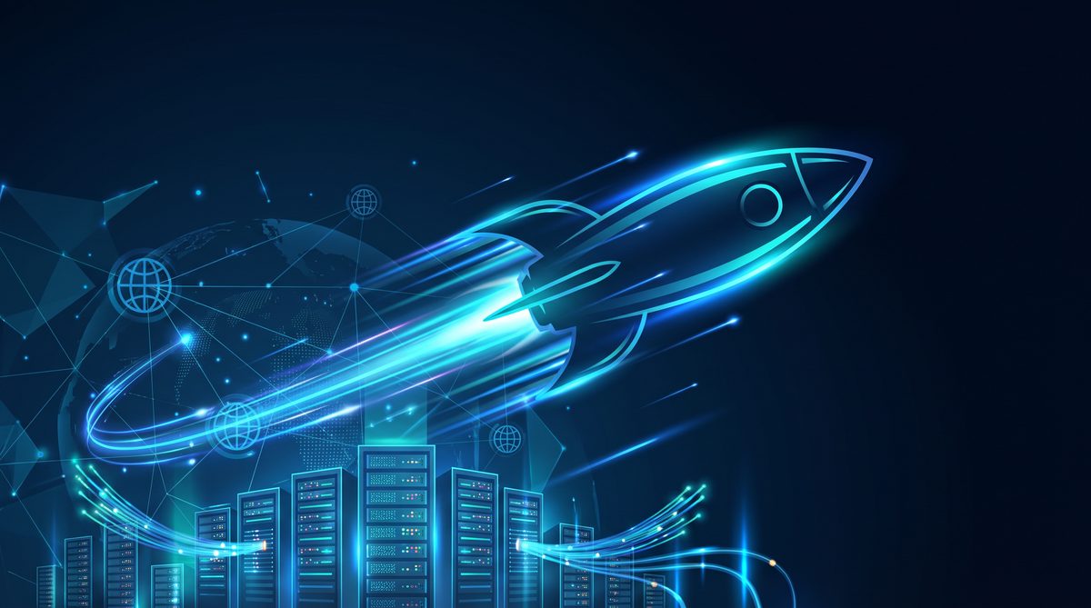 血猎加速器极速下载加速